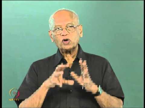 General - India's Ayurvedic Inheritance