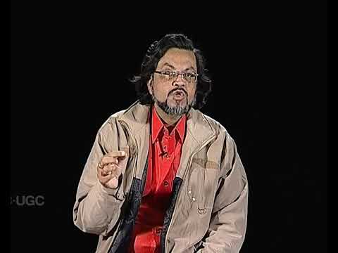 natyashastra