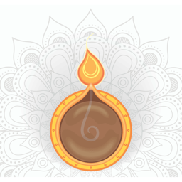 Guruj